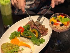 -bluefrog蓝蛙(水游城店)