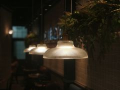 环境不错-巴黎贝甜(来福士店)