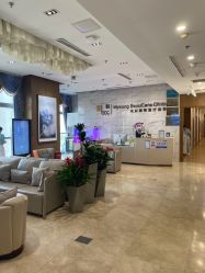 -北京米扬丽格医疗美容·联合丽格鼻整形中心