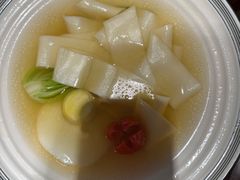 -老松滨饭店(菜艺街店)