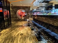 -红辣椒·川菜·火锅(大洋中心店)