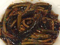 -徐记私厨(半淞园路店)