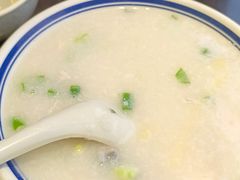 -银记肠粉店(中山一路店)