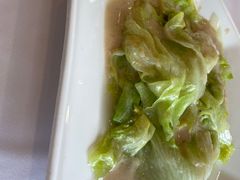 -一品粤珍轩(吴中路店)