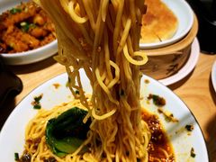 -全牛匠·乐山跷脚牛肉(新中关店)