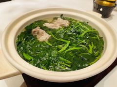 -炳胜公馆(珠江新城店)