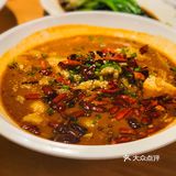 外婆印象好吃呀