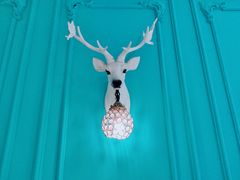 -西檬树SIMON·T轻奢蛋糕(大东方Max店)