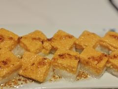 -龍聚祥烧麦馆(万达店)