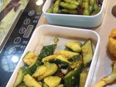 -特色酱椒鱼私房菜(黄鹤楼店)