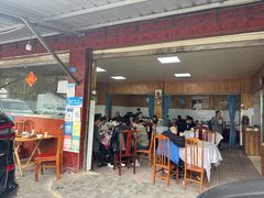 -富贵饭店(大源店)