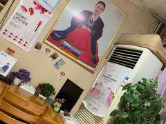 -金家米肠汤饭(振华路店)