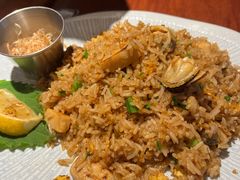 -卡朋厨房(289艺术园区店)