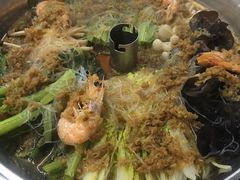 -祥阁食府妈妈菜