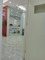 点击看大图 -痘院士专业祛痘皮肤管理