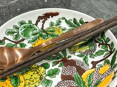 -长安记·大美陕菜(大族广场店)
