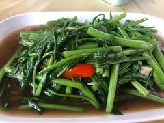 -鸡饭店