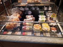 -津乐园(佳荣里店)