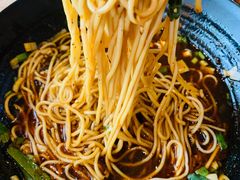 -好這口重庆小面(总店)