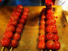 -鲜鱼口老字号美食街