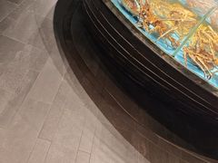 -渔傅·霞浦滩涂海鲜(建平店)