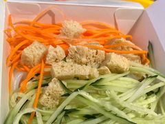 -盒马鲜生(帝斯曼店)