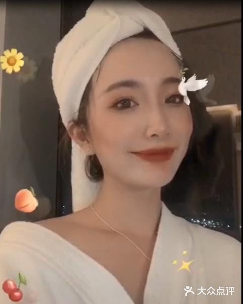 注射玻尿酸注意事项