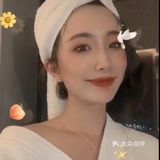 注射玻尿酸注意事项