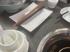 -源港渔村-中山脆肉鲩(博罗店)