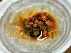 -蓉李记成都名小吃(武汉菱角湖万达店)