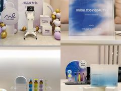 -丽达购物中心(崂山店)