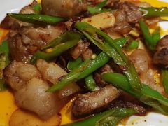 -马旺子酒楼