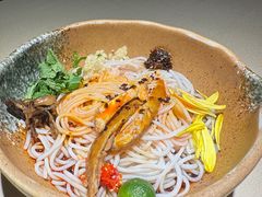 -雲說·花(西宸天街店)