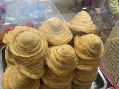 菜单-定胜糕小店-蒋顺发