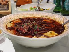 -良友·地标海鲜青岛菜(五四广场店)