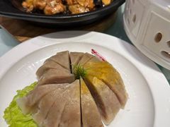 -百姓渔村(平阳路店)