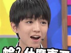 -海底捞火锅(连城广场店)