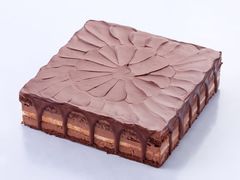 -ebeecake小蜜蜂蛋糕(酒仙桥店)