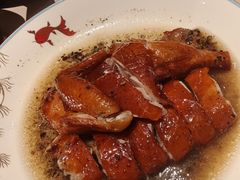 -小炳胜(卓悦中心店)