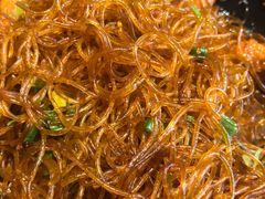 -蕃茄述·好汤自然来(江汉路店)
