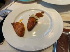 -ZHAO赵·牛扒坊(万象城店)