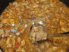-养牛邓·潮汕牛肉海鲜自助火锅(广州店)