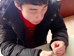 iphone_upload_pic-黑森林饼皇(石龙路总店)