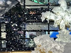 -济南恒隆广场
