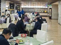 -老孙家饭庄·非遗(东关店)