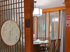 -不倒翁·安徽名菜楼(步行街店)