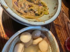 -水煮三国·川鲁江湖菜(香山店)