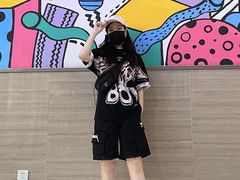 -茂业百货(东门店)