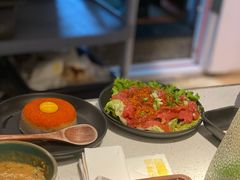 麻辣牛肉-新辣道鱼火锅(西直门店)