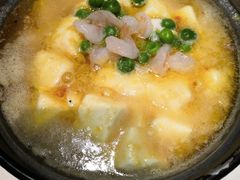 -19号私房菜(云南路店)